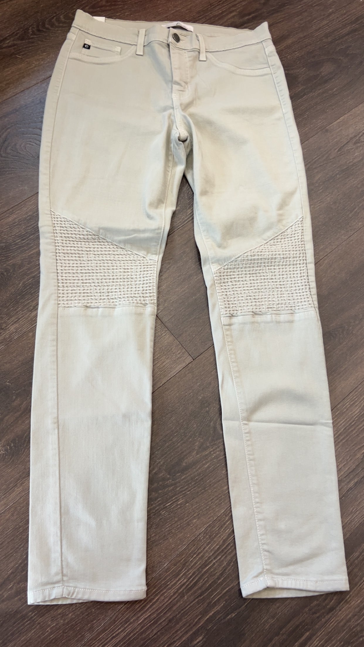 Kancan size 30
