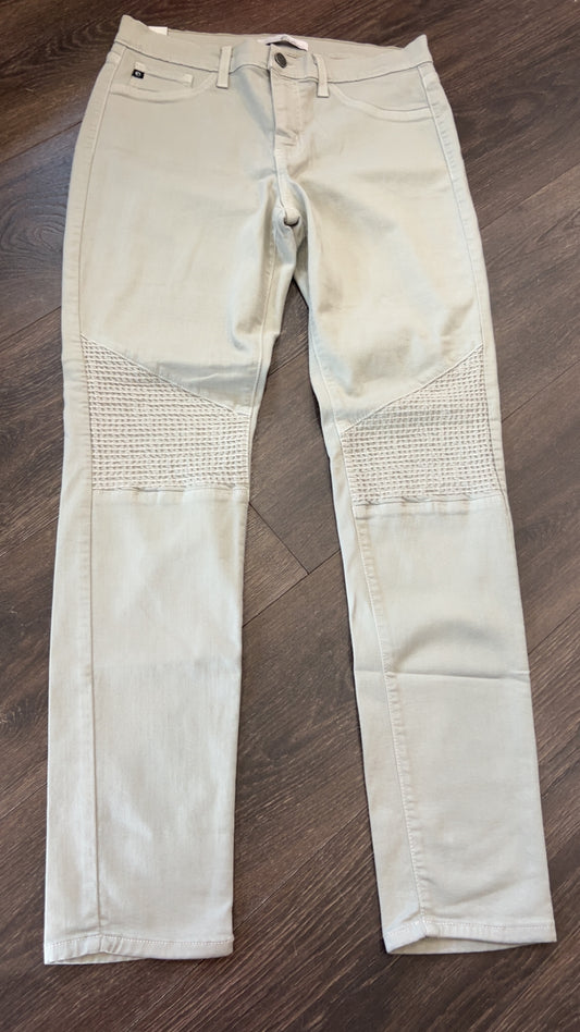 Kancan size 30