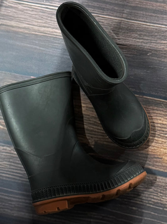 Size 7-8