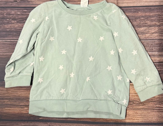 H&M 12-18m