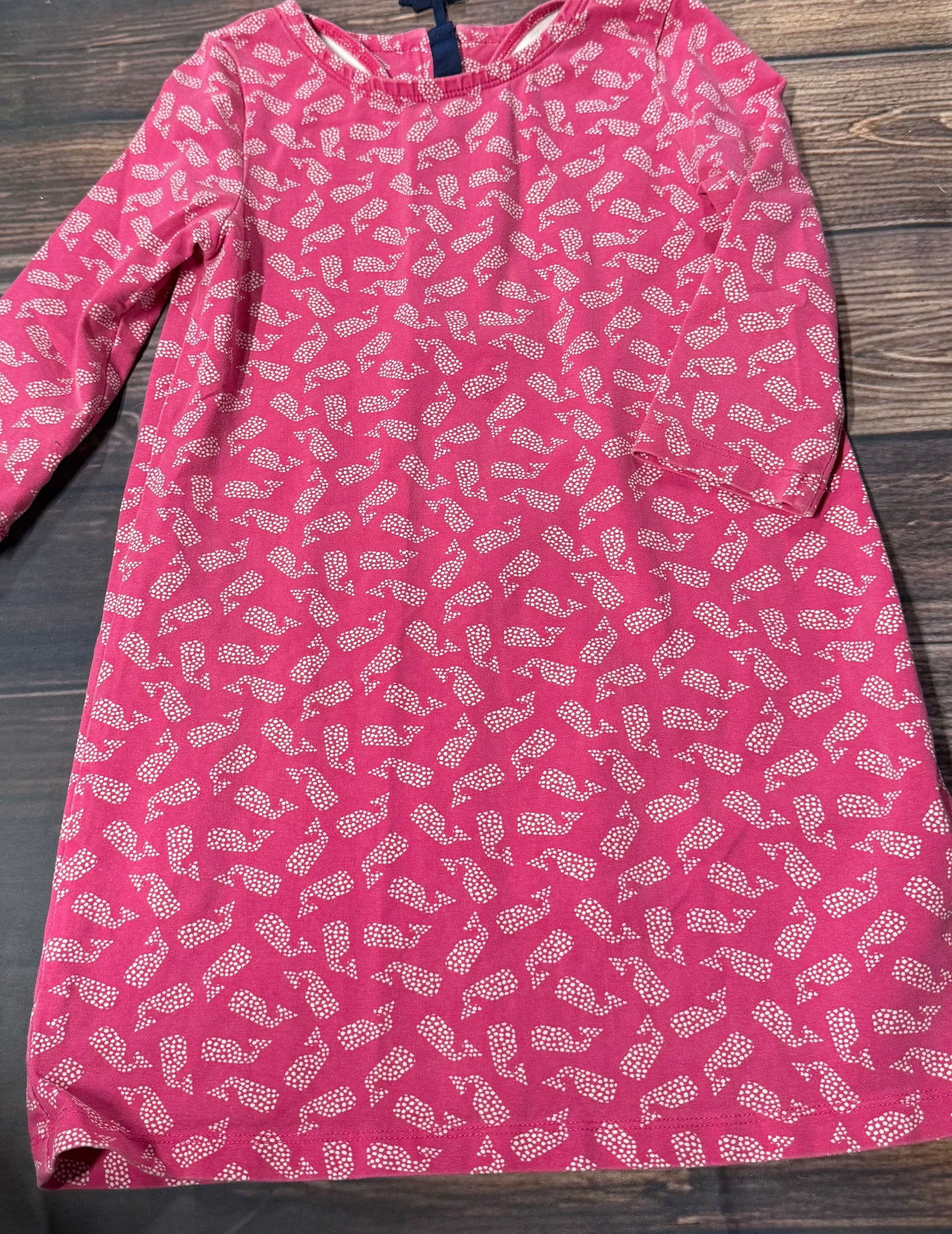 Vineyard Vines 5-6