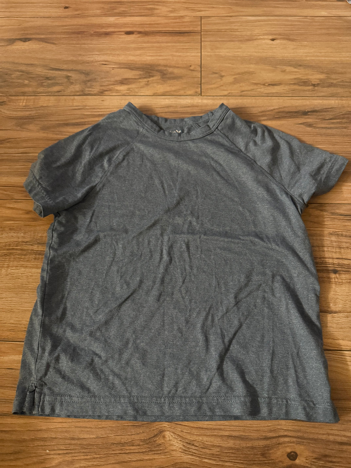 Old Navy 5