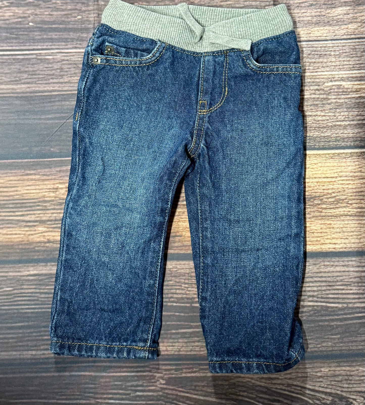 6-9m