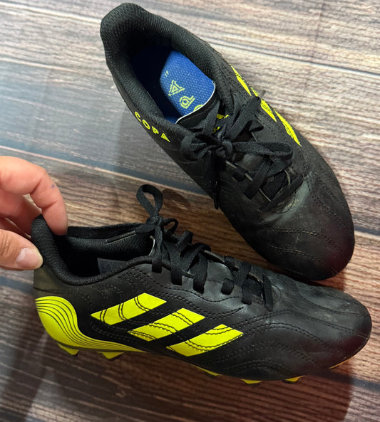 Copa 3