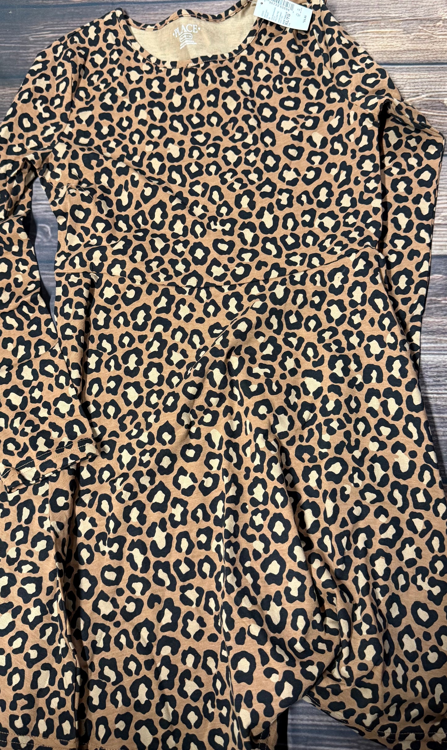 Nwt Children’s place 14..$25 new
