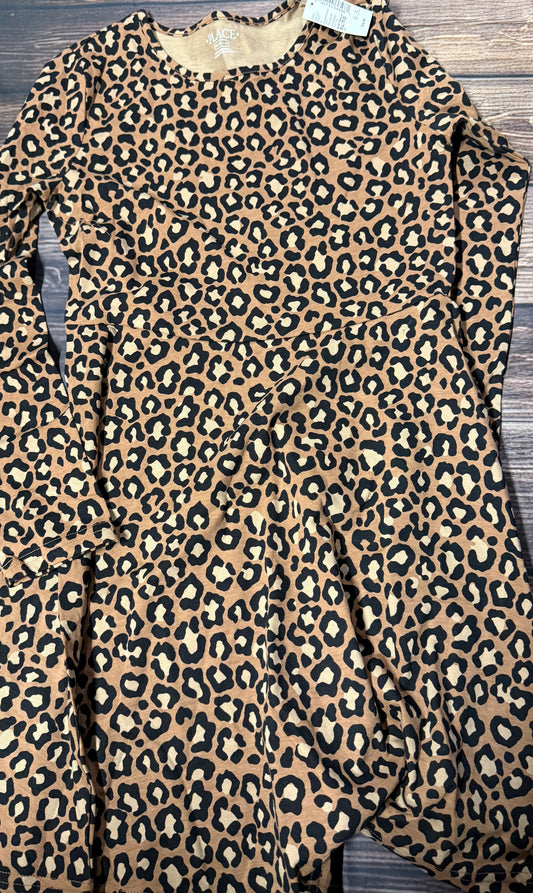 Nwt Children’s place 14..$25 new