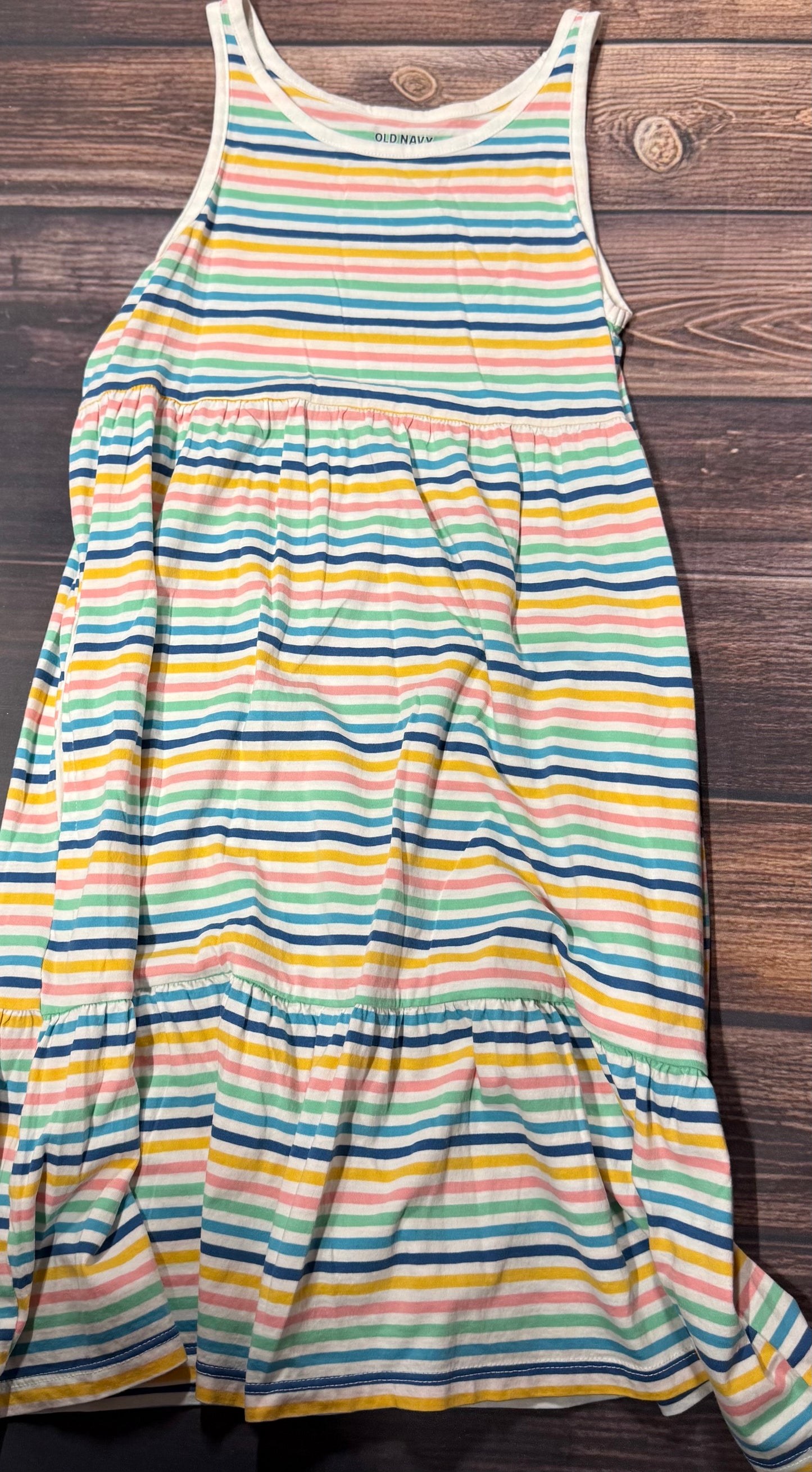 Old Navy XL