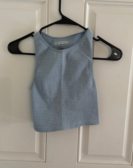 Forever 21 medium