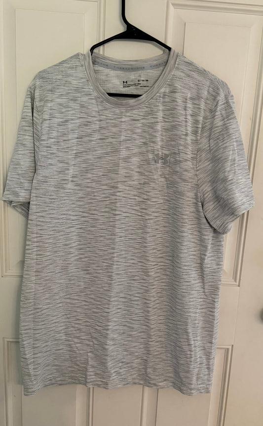 UA xl
