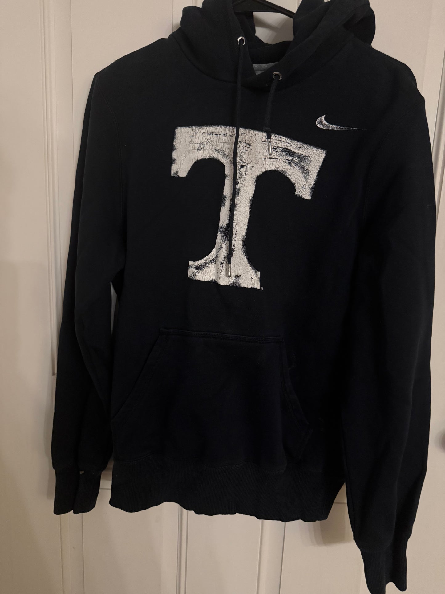 Nike small
