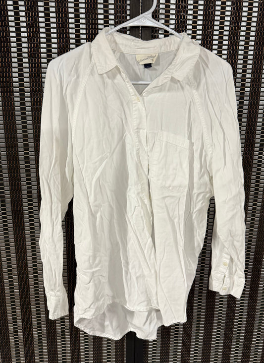 Universal Thread medium