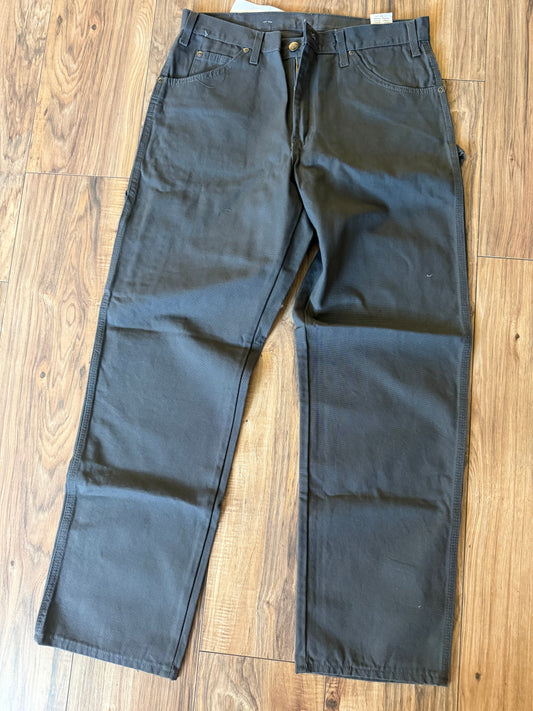 Nwt dickies 33/32
