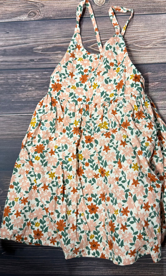 2T