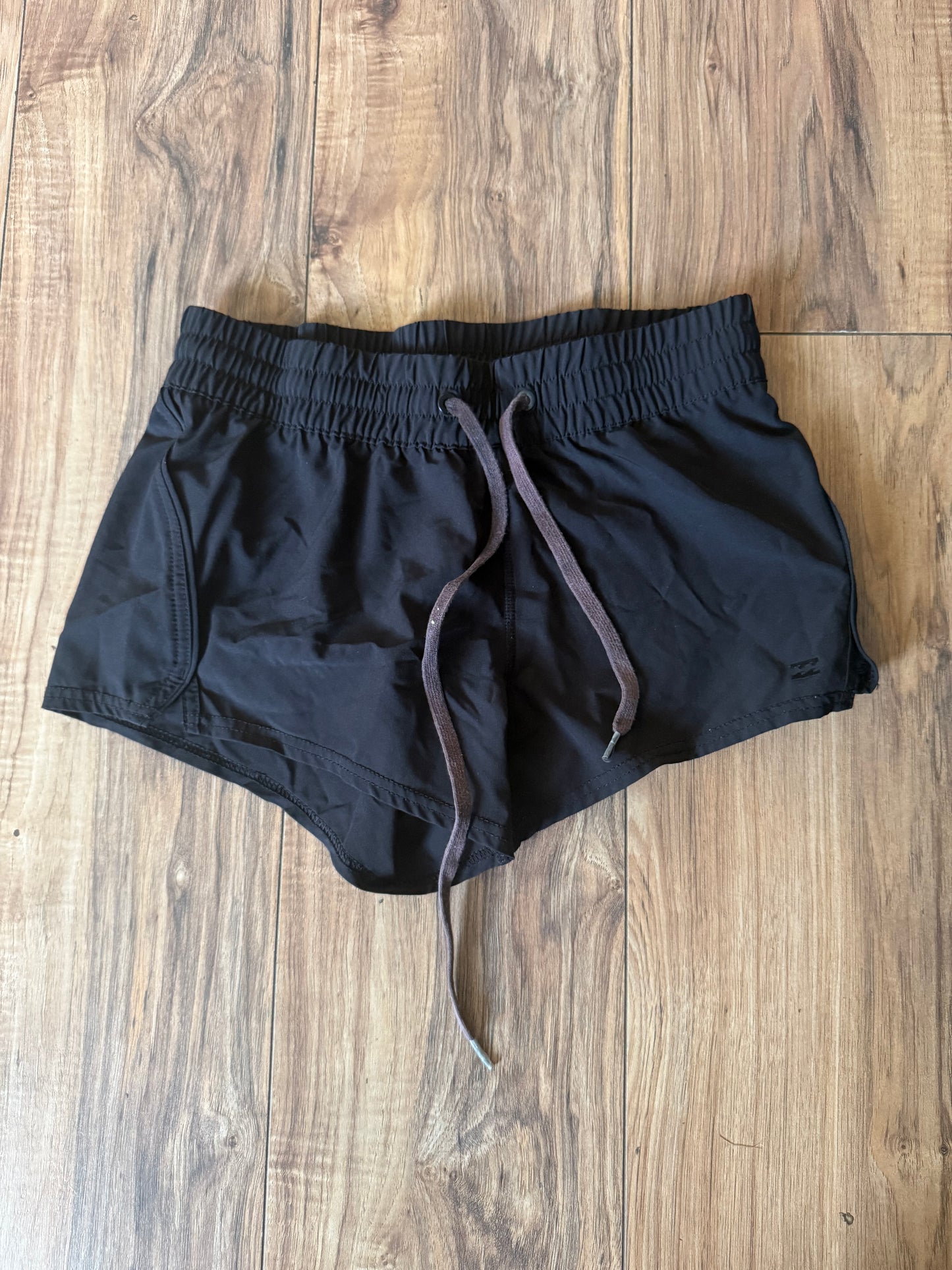 Billabong medium