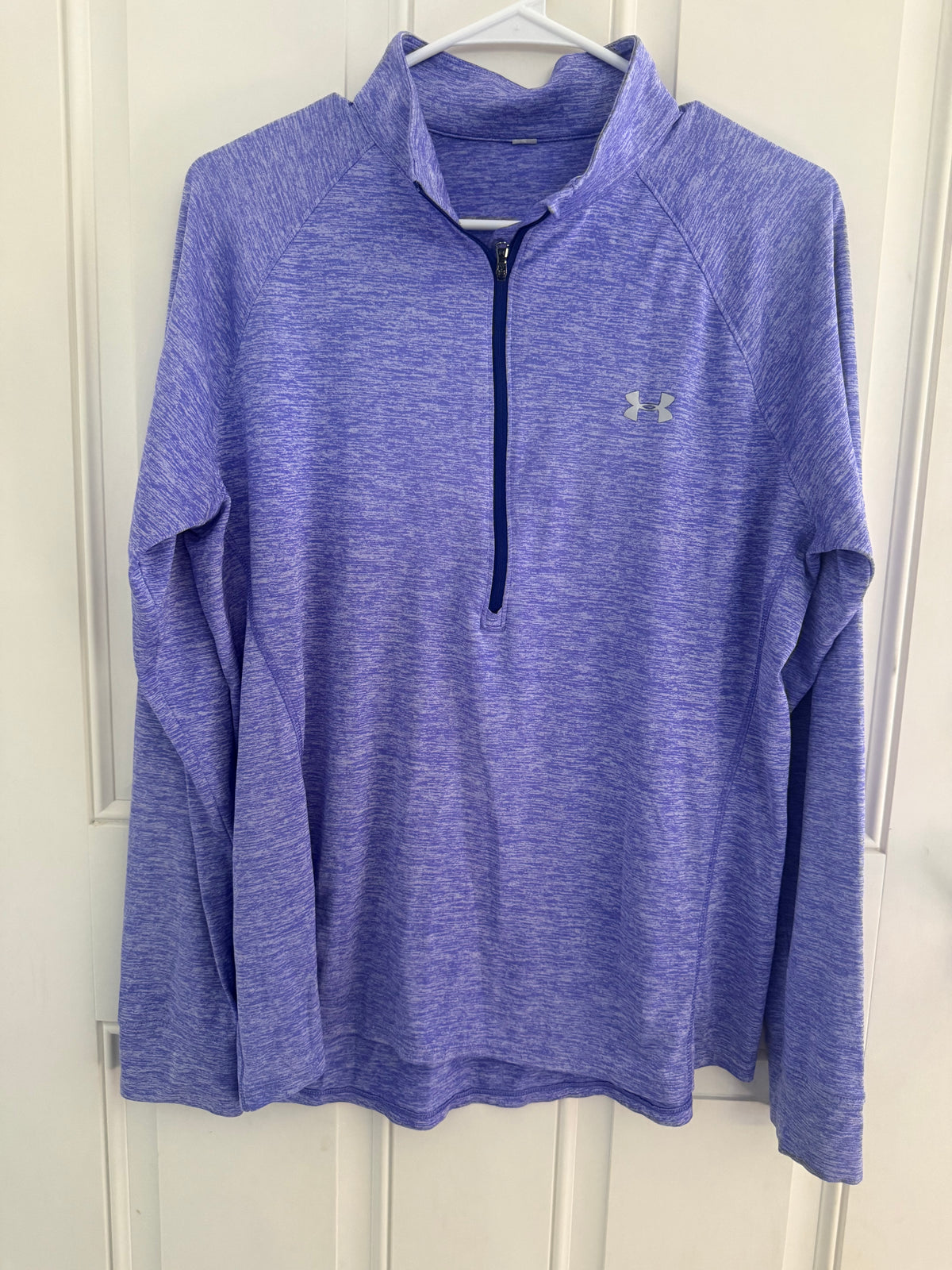 UA large