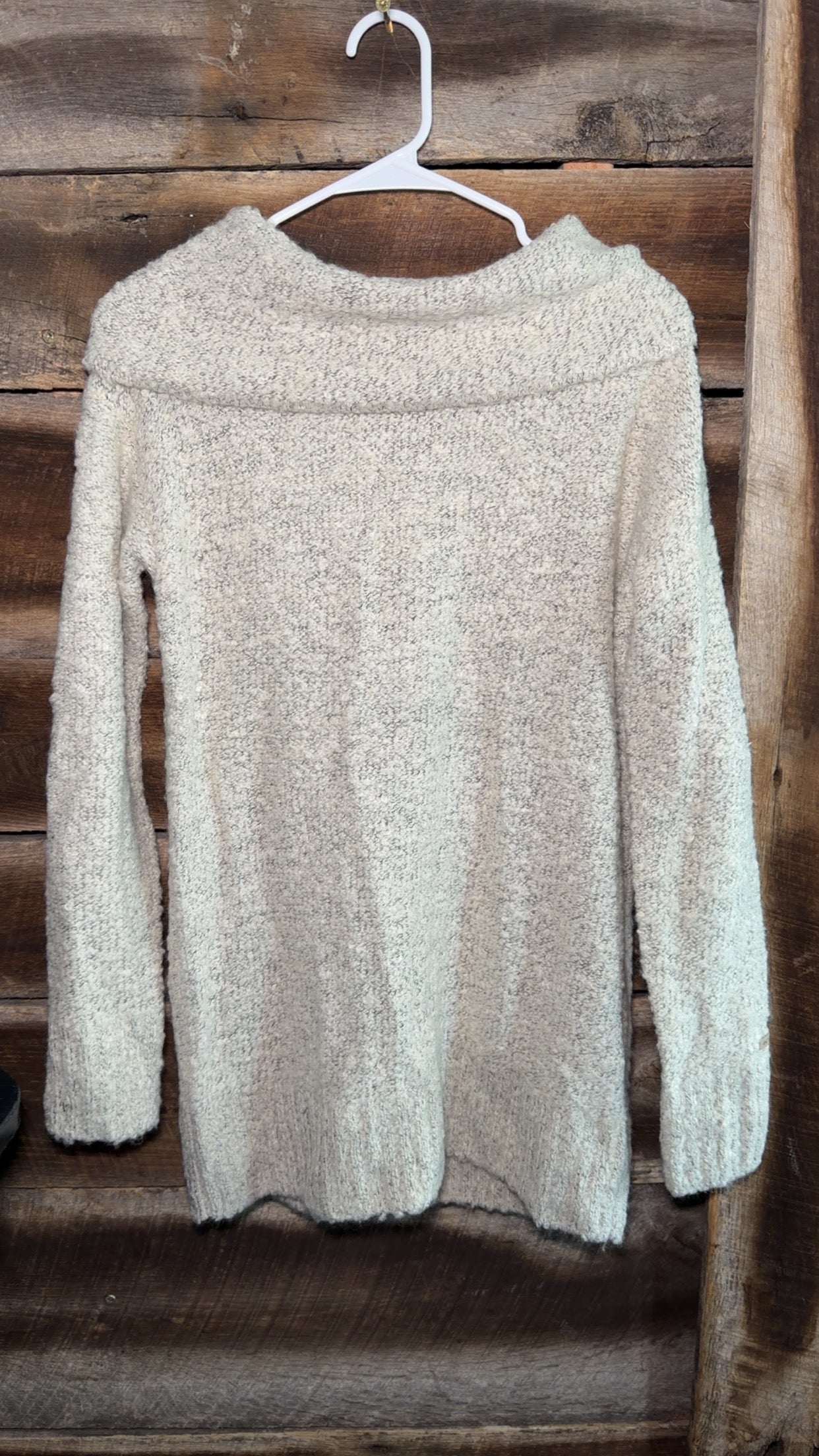 Columbia size Medium