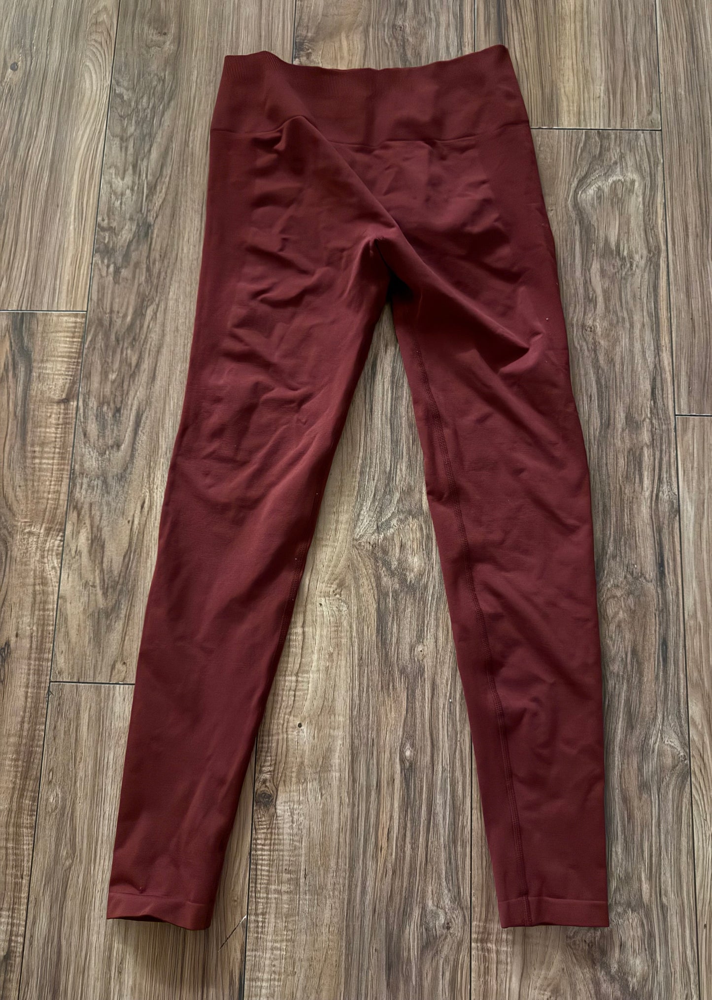 Aurola small