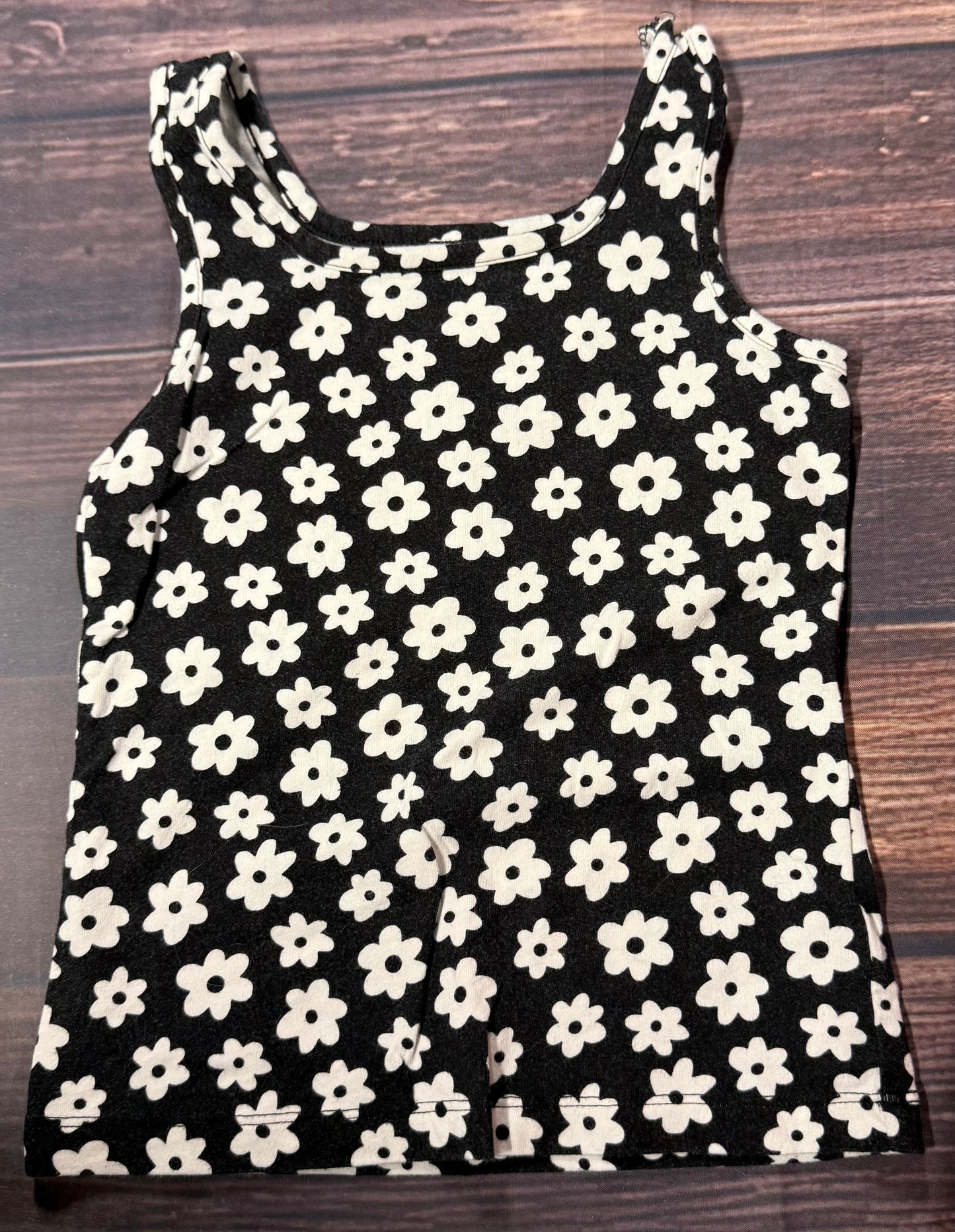 Old Navy 6-7
