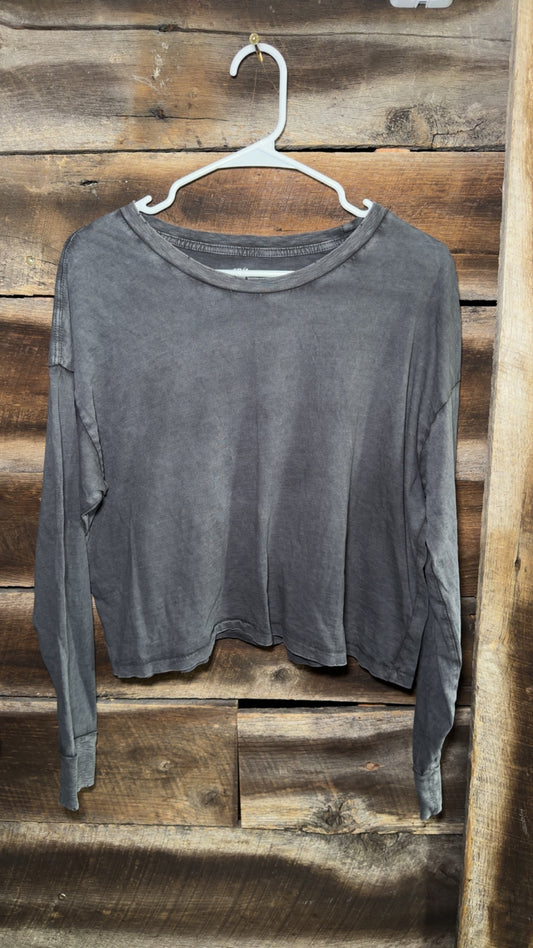 aerie small