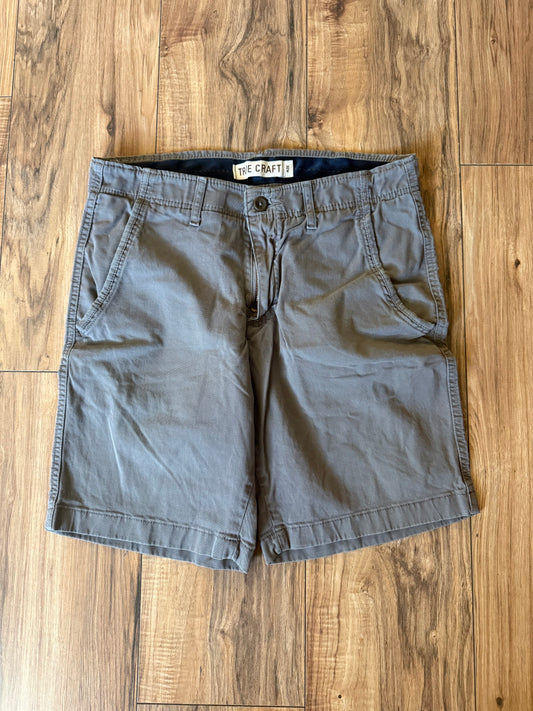 True Craft 32W