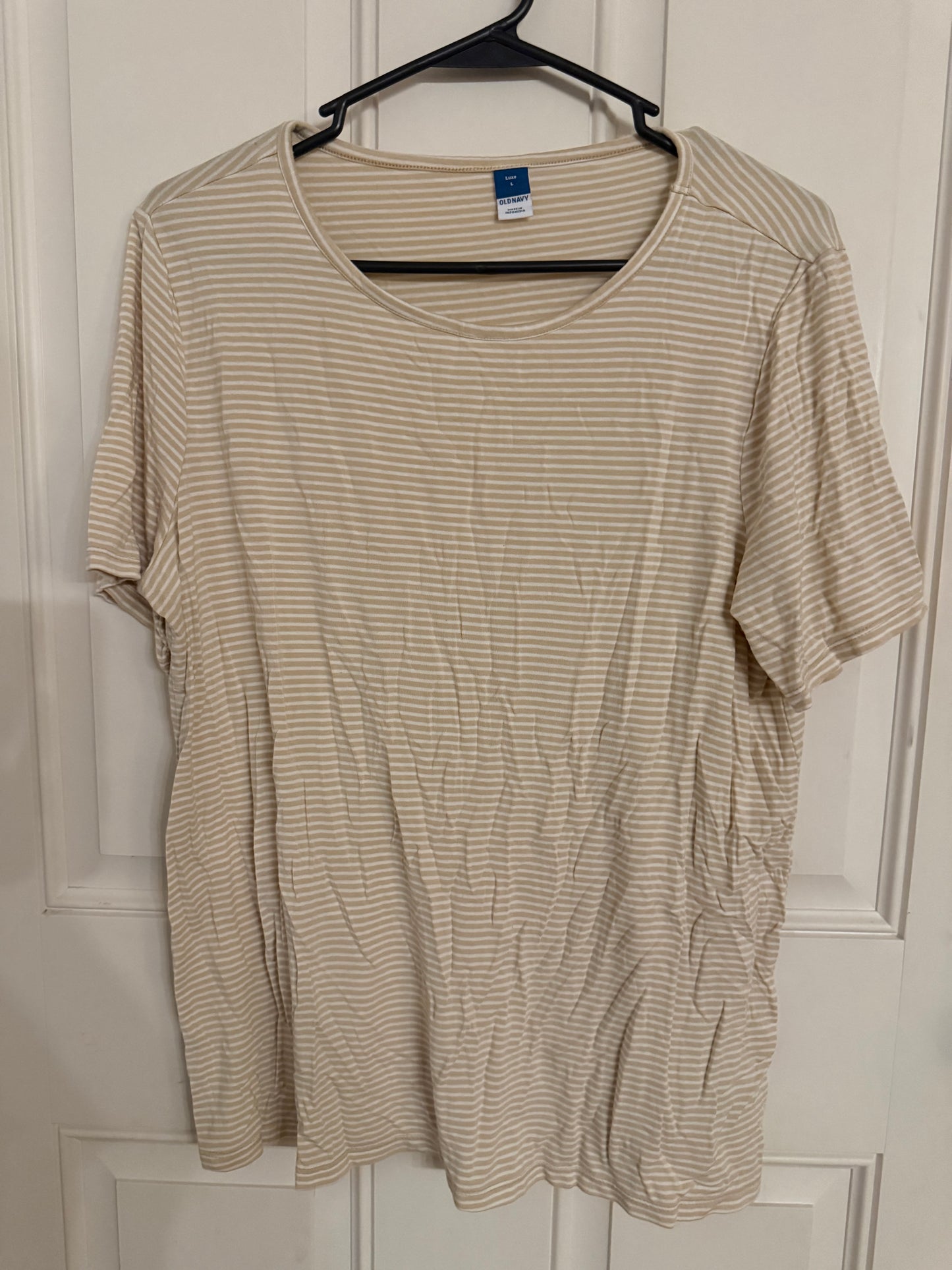 Old Navy large