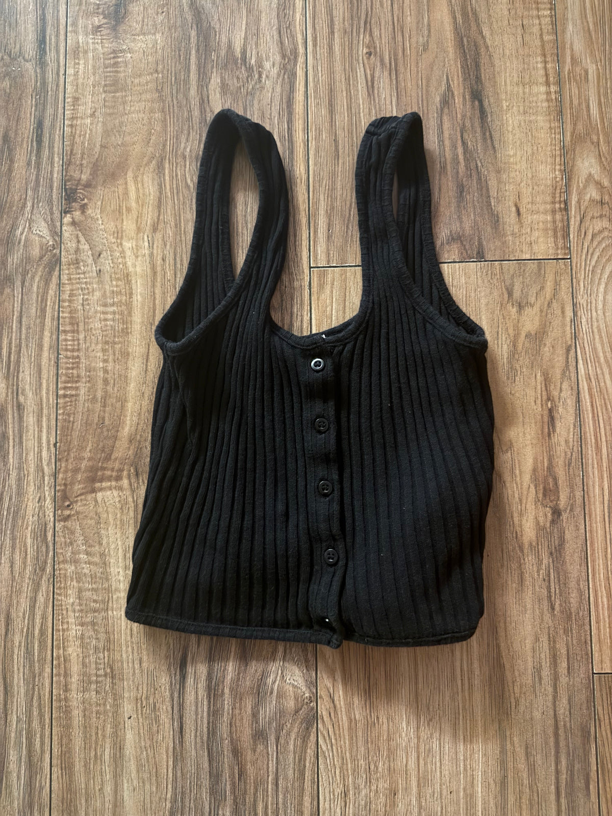 Urban Outfitters small
