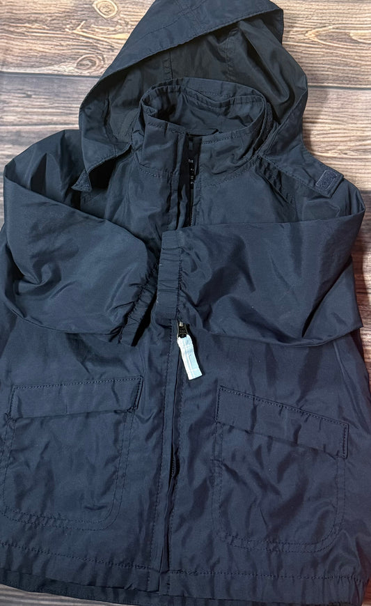 Gap 2T