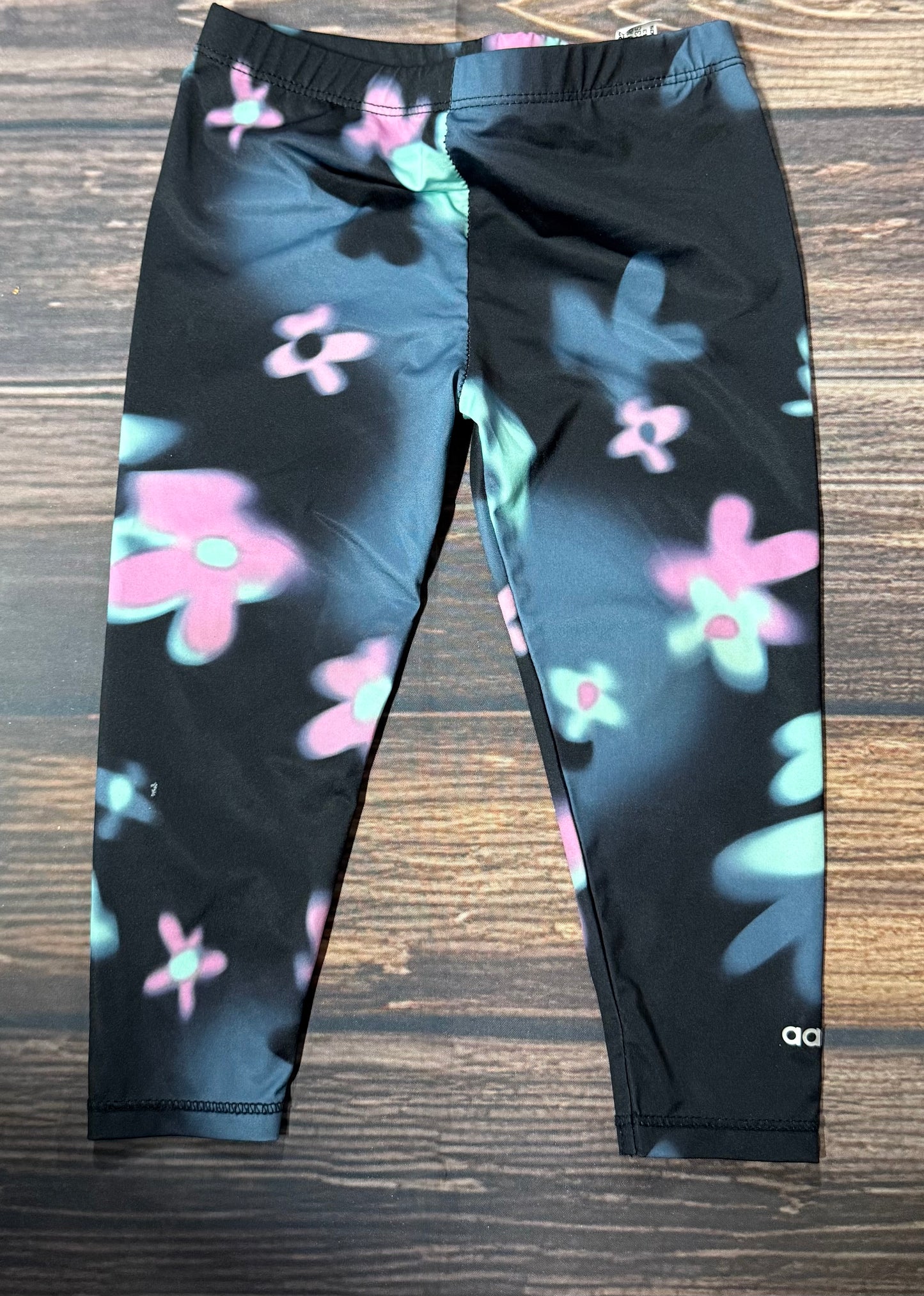 Adidas 24m