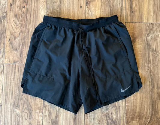 Nike large