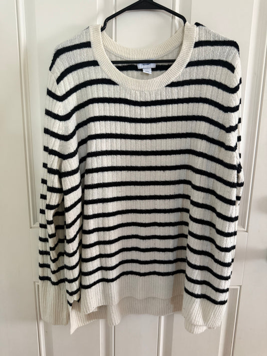 Old Navy XXL