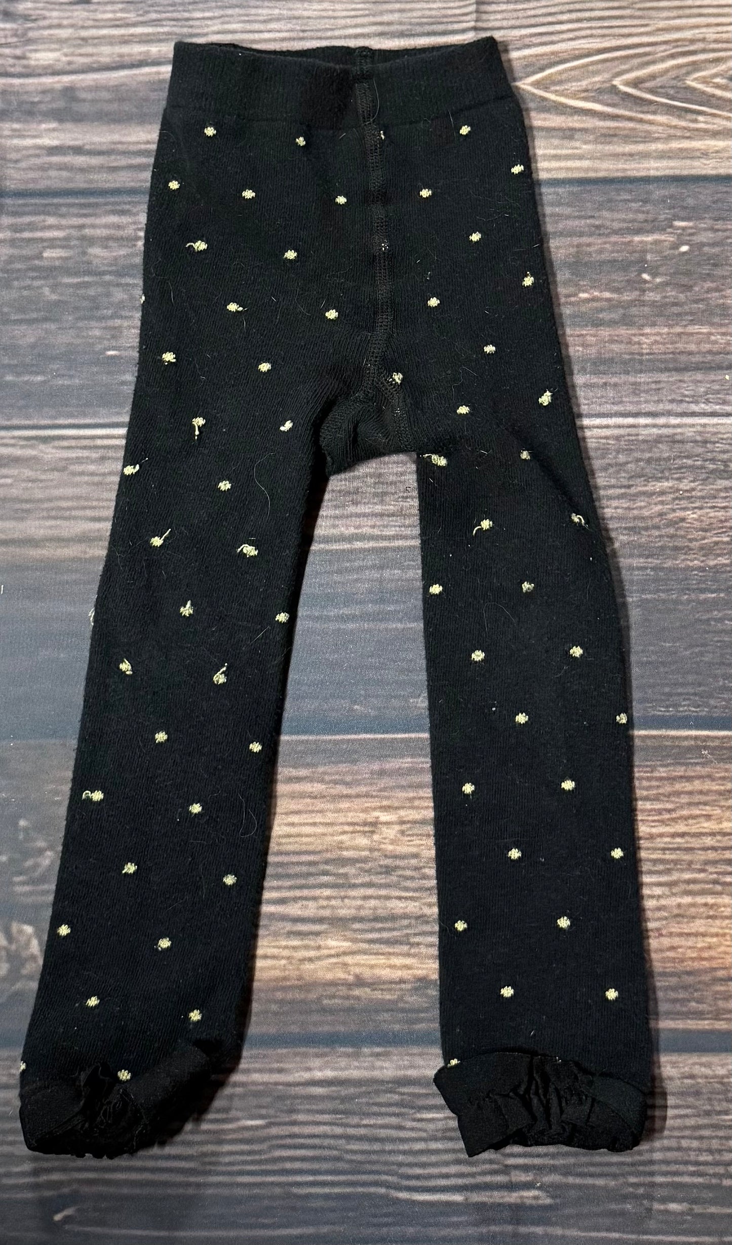 Ruffle Butts 12-24m
