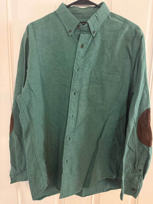 J. Crew large
