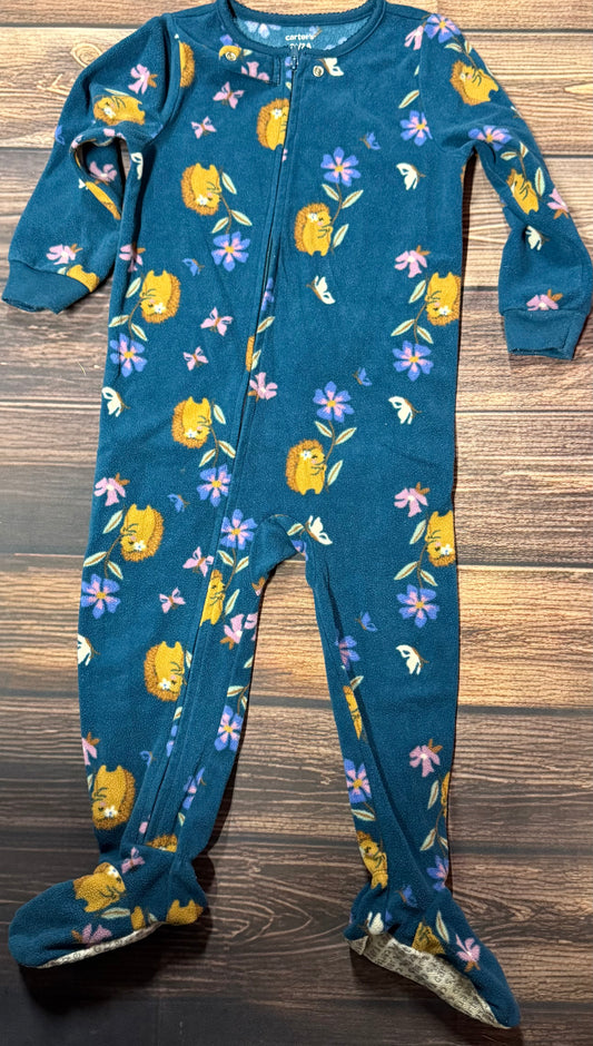 Carter’s 2T