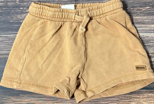 Zara 9-12m