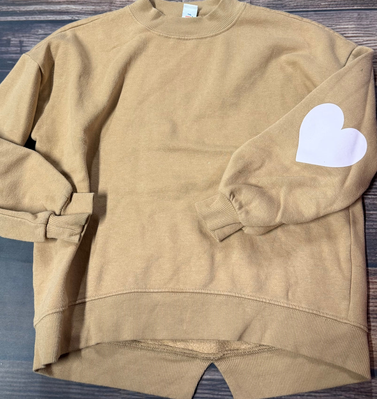 Old Navy 8