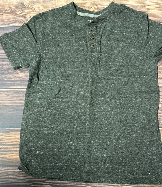 Old Navy 10/12