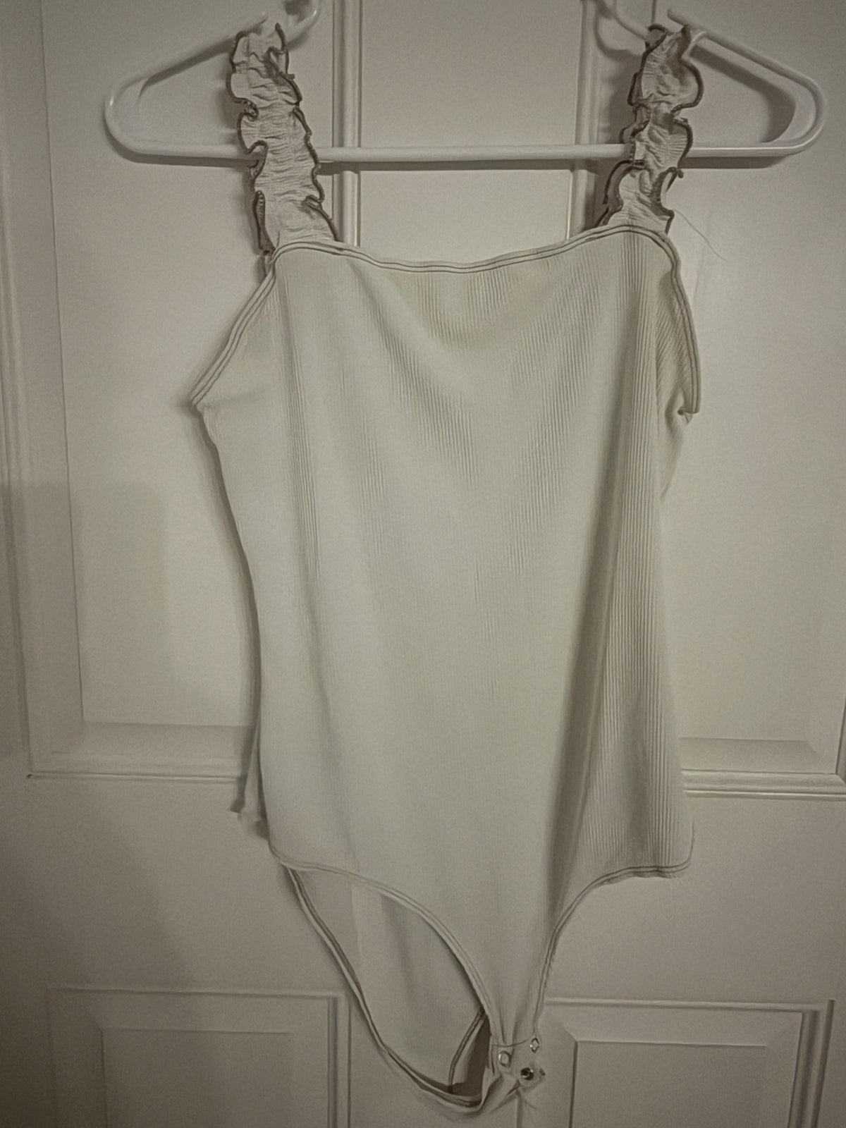 Hem & Thread small