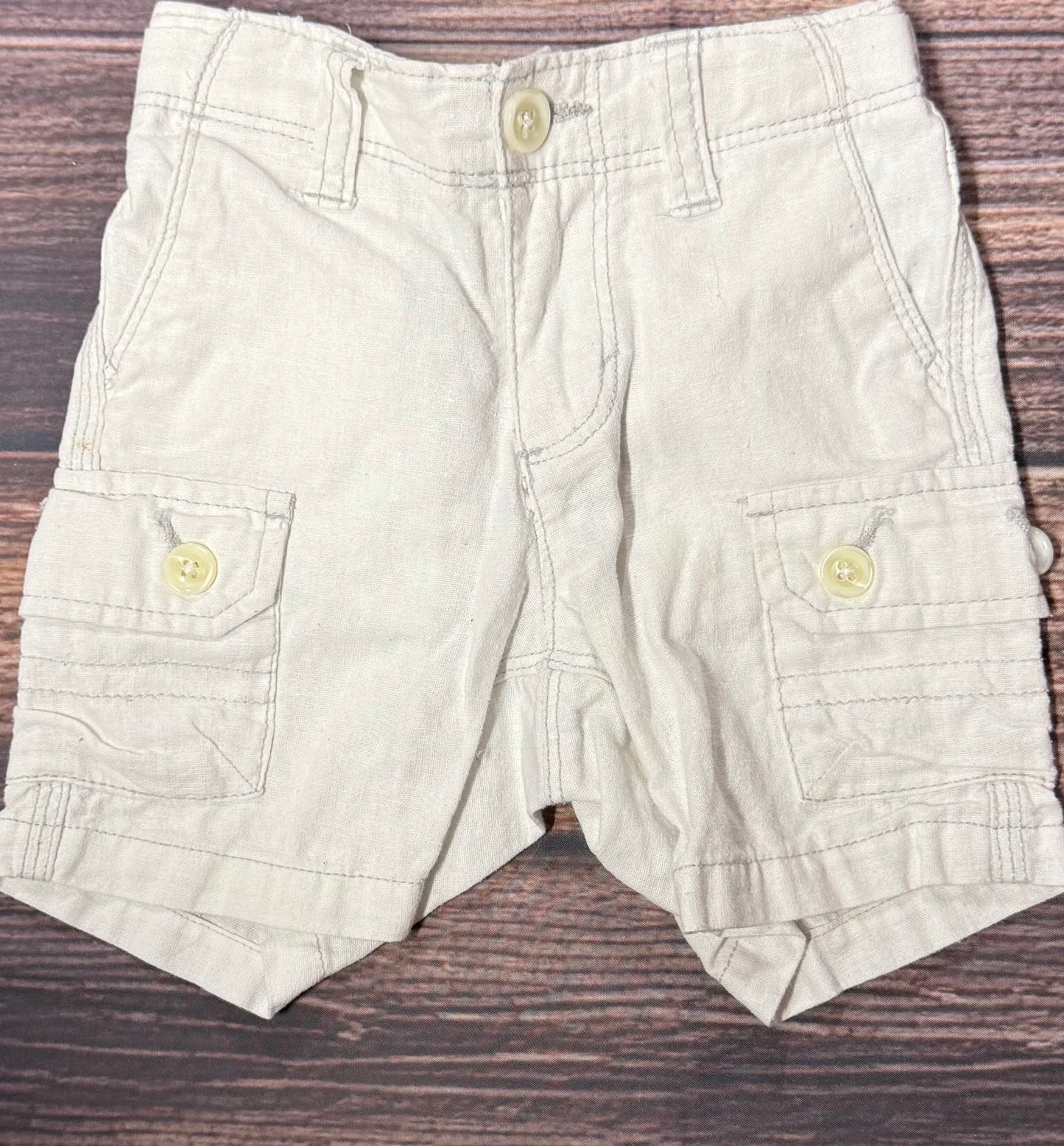 Old Navy 18-24m