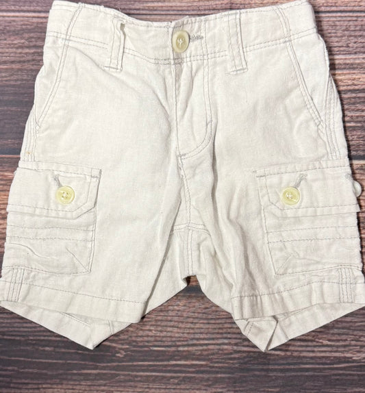 Old Navy 18-24m