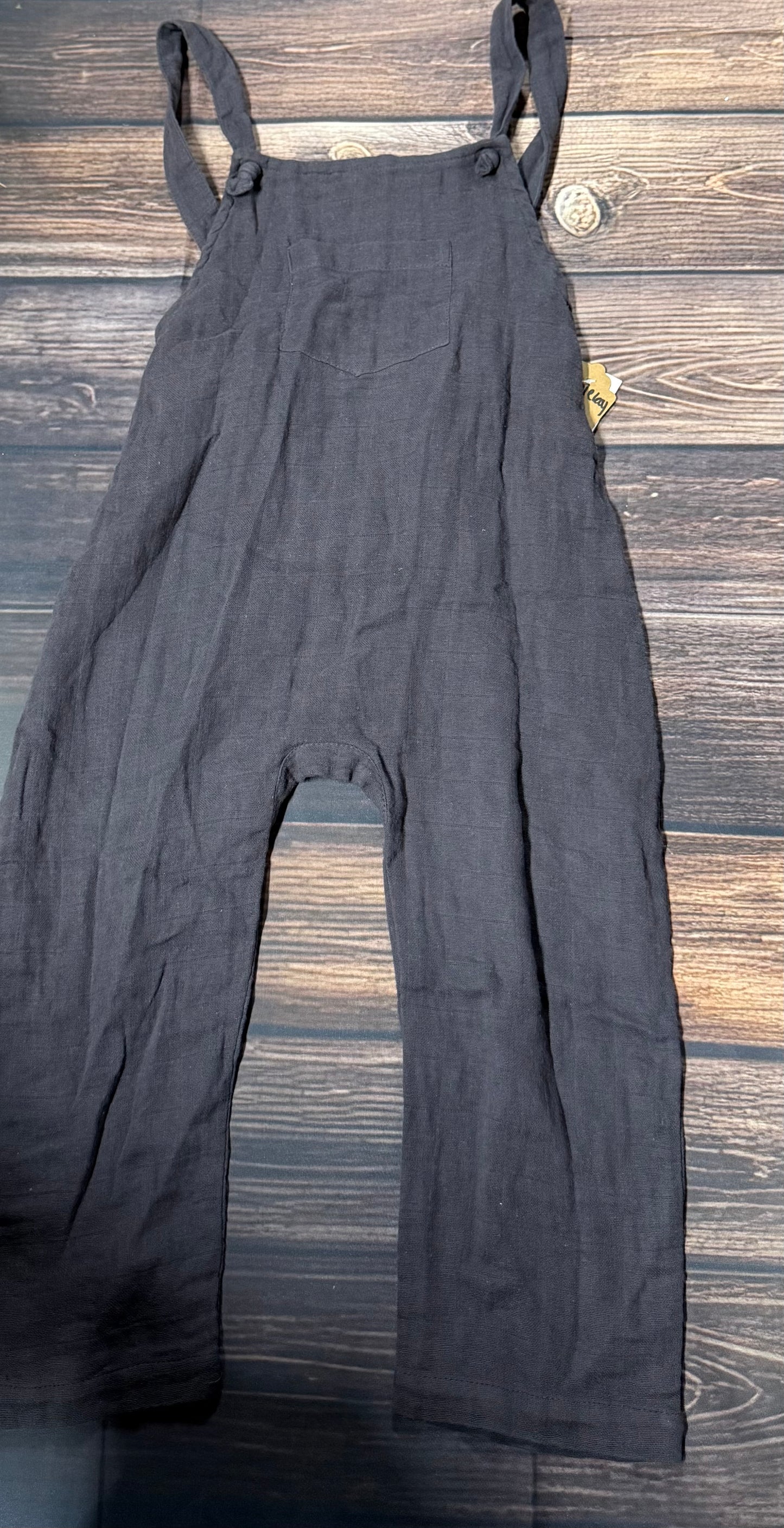 NWT Jamie Kay 5T