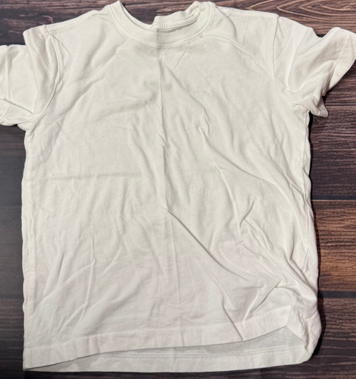 Old Navy 6-7