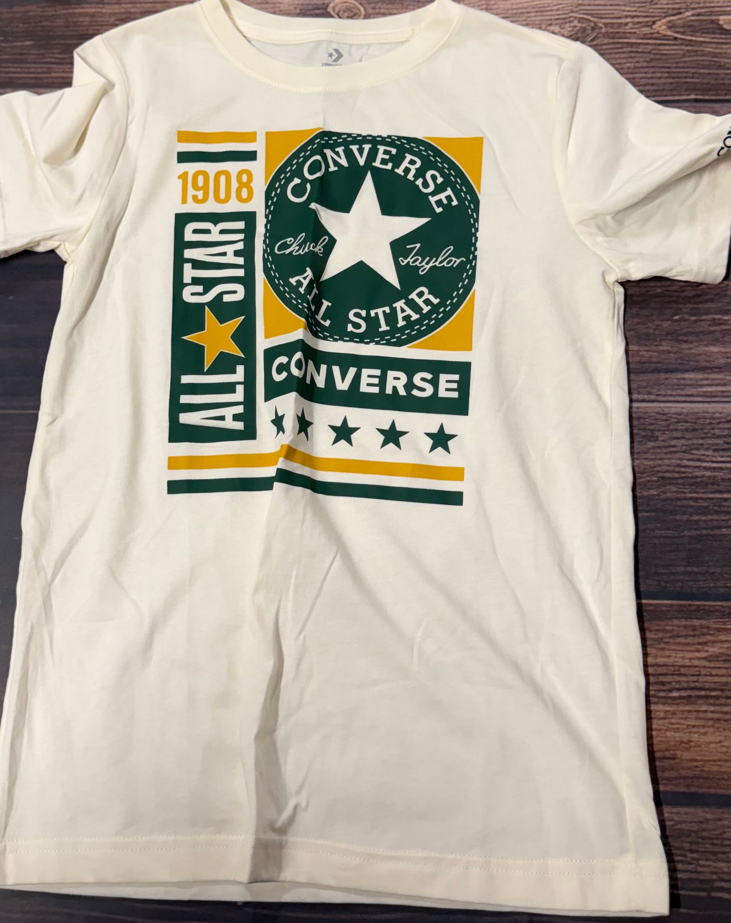 Converse medium