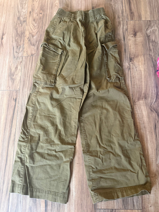 Old Navy XS