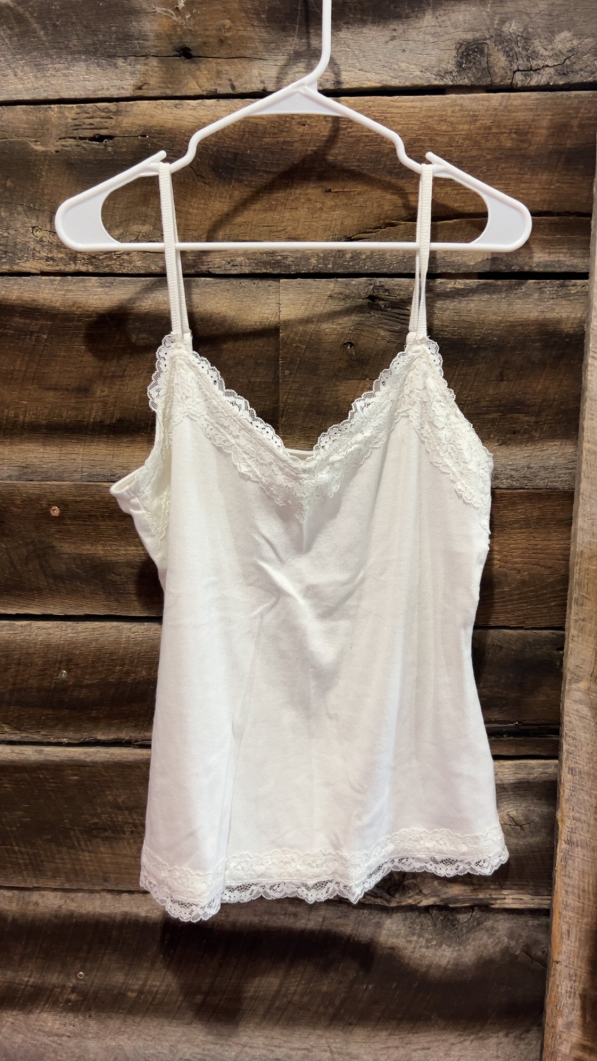 Hollister XXL