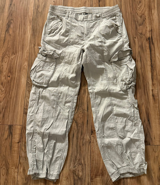 H&M 14