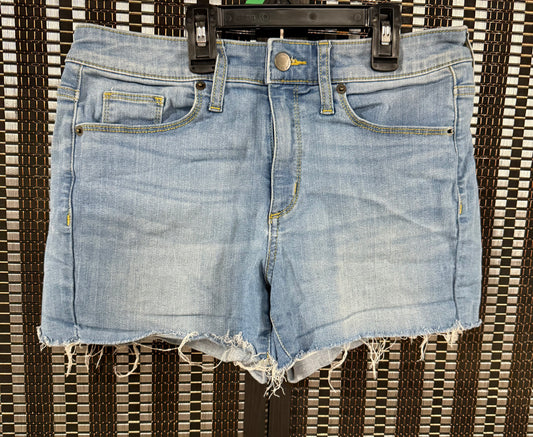 Universal Thread 4/27