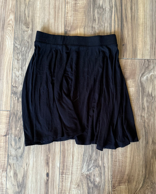 So medium..super soft