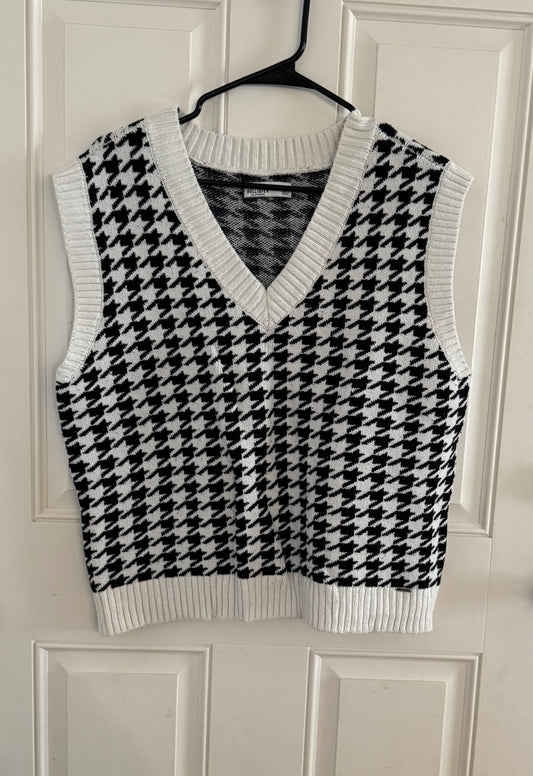 Hollister medium