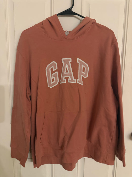 Gap XXL