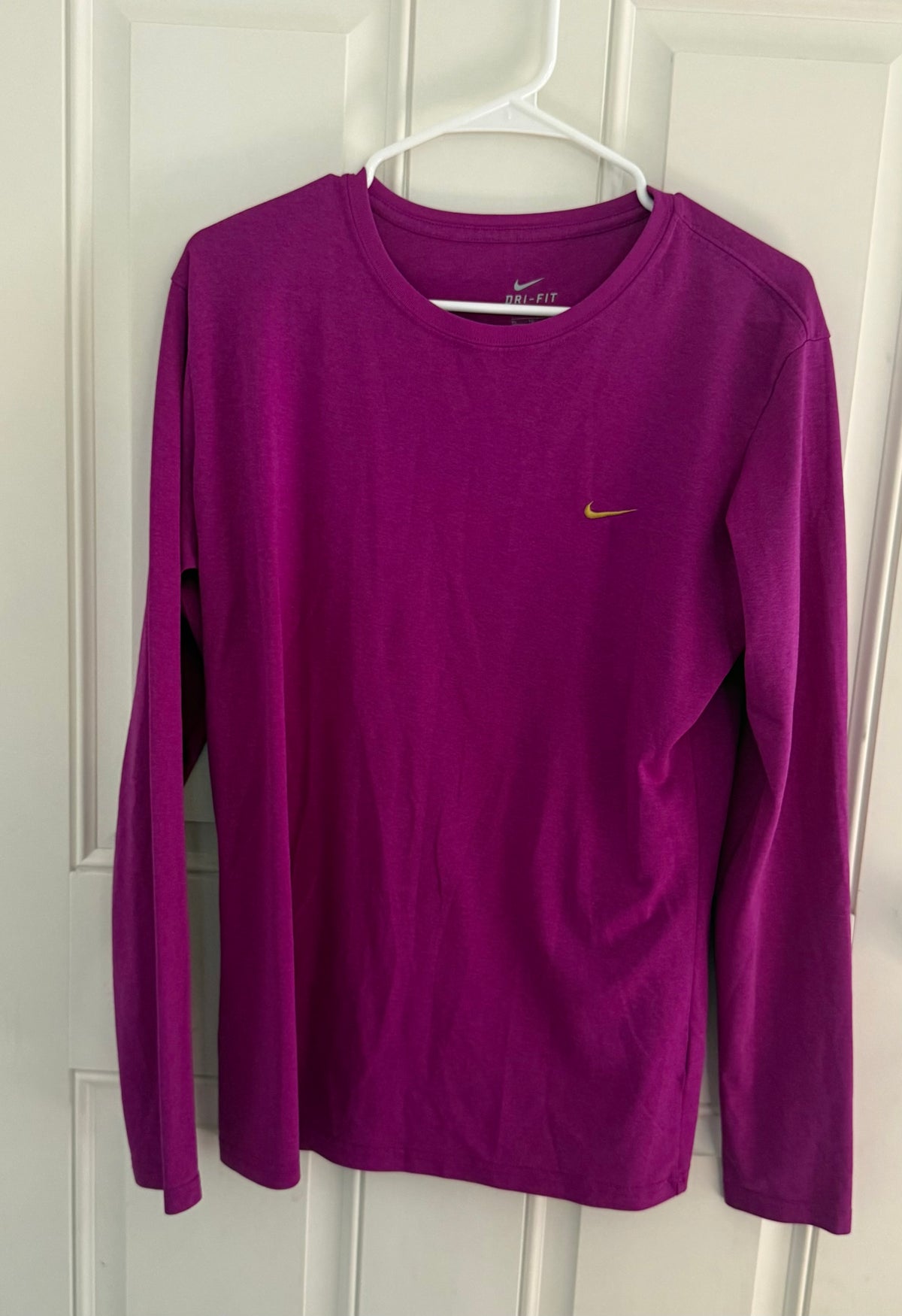 Nike XL